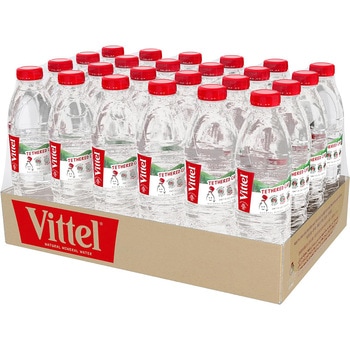 ヴィッテル PET Vittel(ヴィッテル)
