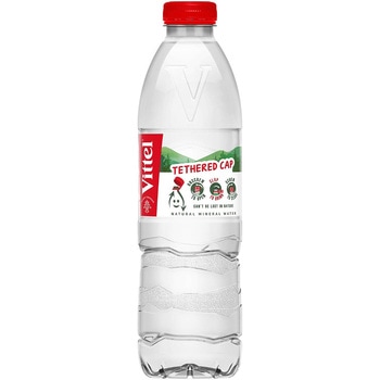 ヴィッテル PET Vittel(ヴィッテル)