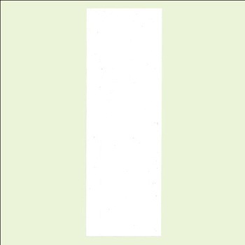 エコマグネットシート 艶無 - ミツヤ