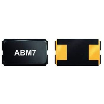 TDKラムダ スイッチング電源 15V dc 1A 15W HWS15A-15/A TDKラムダ