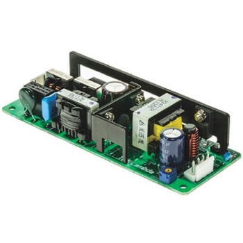 TDKラムダ スイッチング電源 12V dc 6.3A 75.6W ZWS75BAF-12 TDKラムダ
