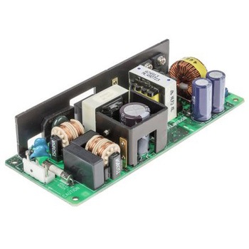 TDKラムダ スイッチング電源 12V dc 8.5A 102W ZWS100BAF-12 TDKラムダ