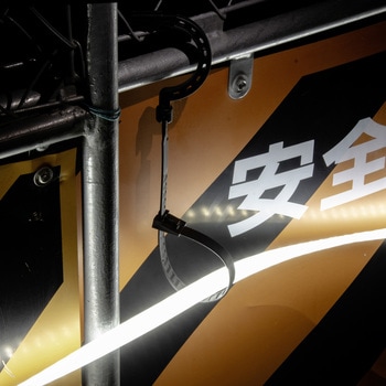 万能フック GENTOS