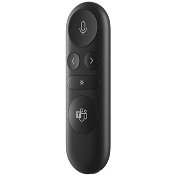 IX8-00010 Microsoft プレゼンター+ (法人及び教育市場向け) 1台