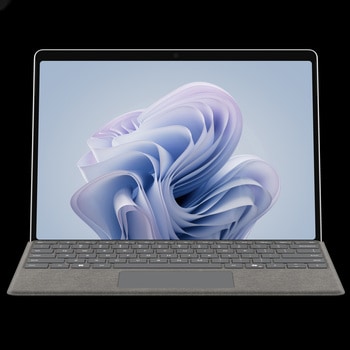 Surface Pro 10 マイクロソフト