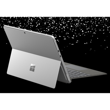 Surface Pro 10 マイクロソフト