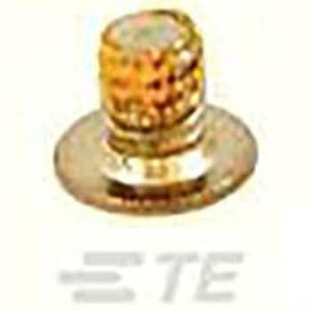 TE Connectivity 1410946-2 ネジ TE Connectivity Japan(旧:TYCOELECTRONICS(タイコエレクトロニクス))