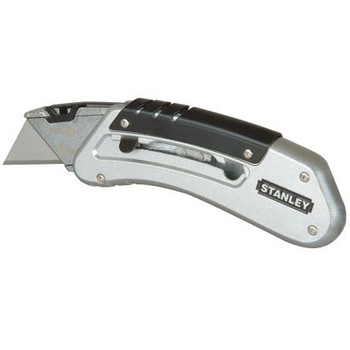 Stanley FatMax 安全ナイフ ユーティリティ Stanley FatMax