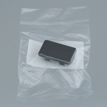 (68960)プラグ，スイッチ ホール ニッサン