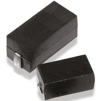 TE Connectivity SMDレジスタ， 330Ω， 2W SMF2330RJT TE CONNECTIVITY
