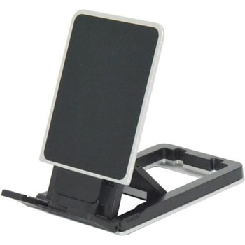 タブレットスタンド king