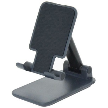 K-TH-010 DNV �^�u���b�g�X�^���h king(�B�e�E�ʐ^�p�i) 81541874