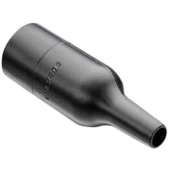 TE Connectivity 熱収縮ブーツ ストレート 24mm， 材質：ポリオレフィン - TE Connectivity Japan(旧:TYCOELECTRONICS(タイコエレクトロニクス))