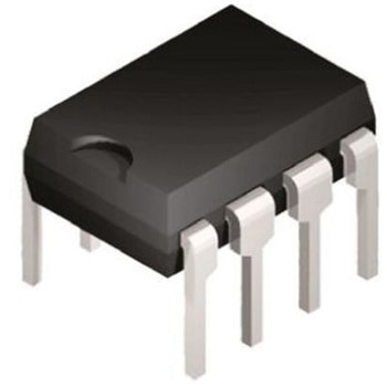 Vishay フォトカプラ， スルーホール実装 チャンネル数：1， トランジスタ出力， SFH6136 VISHAY