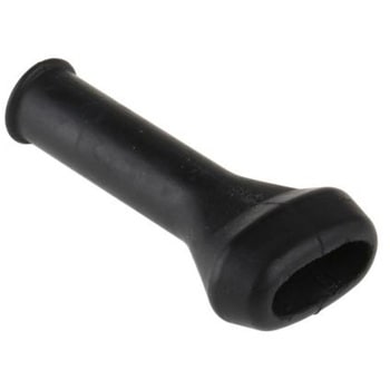 TE Connectivity ブーツ コネクタブーツ Superseal 1.5シリーズ 880811-2 TE Connectivity Japan(旧:TYCOELECTRONICS(タイコエレクトロニクス))