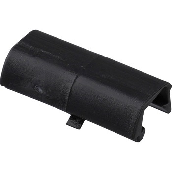 73857-71E00 (73857)クリップ ニッサン 81546693