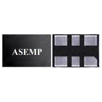 onsemi PNP トランジスタ， 100 V dc， 25 A (連続)， 40 A (ピーク)， 3-Pin TO-247 - onsemi