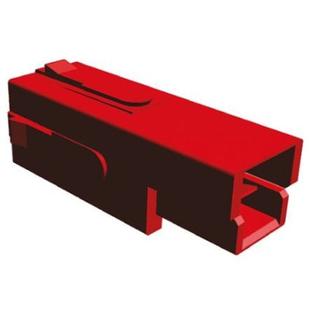 TE Connectivity 自動車用コネクタ 1極， 53884-4 TE Connectivity Japan(旧:TYCOELECTRONICS(タイコエレクトロニクス))