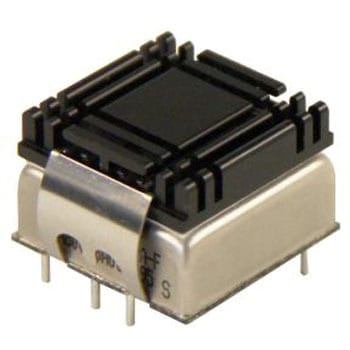 TRACOPOWER ヒートシンク THN15、THN15WI、THN20、THN20WI用 アクセサリ THN-HS1 THN TRACO POWER