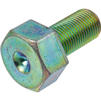 12309-21000 (12309){gCv[[ NNVtg jbT 81554016