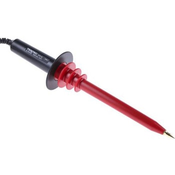 Testec テストプローブ TESTEC