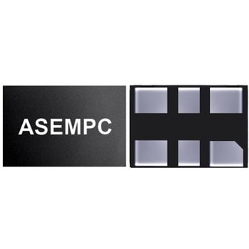 onsemi NPN ダーリントントランジスタ， 100 V dc， 10 A (連続)， 15 A (ピーク)， 3-Pin TO-218 onsemi