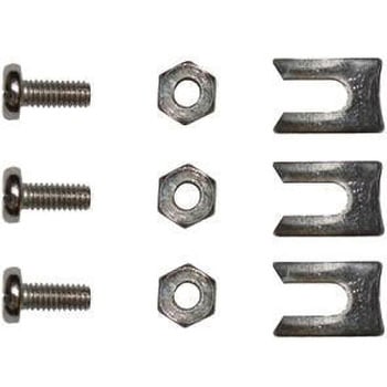 Vishay ACCTR536-1235 アクセサリ VISHAY