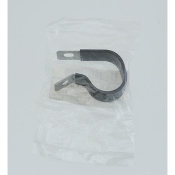 (24210)クリップ，ワイヤリング ハーネス ニッサン