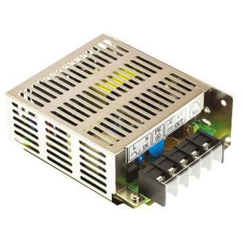 TRACOPOWER スイッチング電源 12V dc 3A 35W TXL 035-12S TRACO POWER