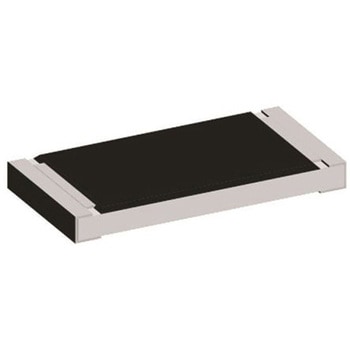 Vishay SMDレジスタ， 0Ω CRCW04020000Z0ED VISHAY