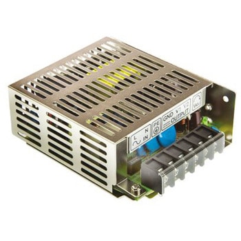 TRACOPOWER スイッチング電源 ±12V dc 1.5A 35W TXL 035-1212D TRACO POWER