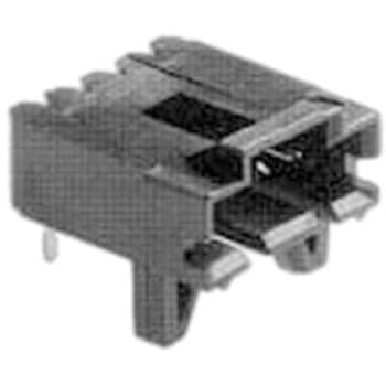 onsemi Nチャンネル MOSFET60 V 260 mA 表面実装 パッケージSOT-23 3 ピン onsemi