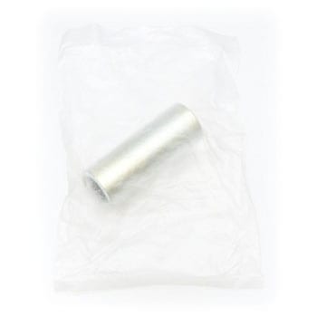 (54479)カラー，ブツシユ テンシヨンロツド ニッサン