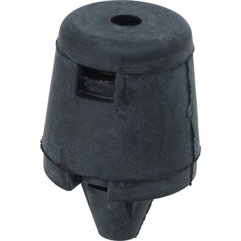 (84840)バンパー，ラバー - ニッサン