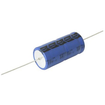 Vishay コンデンサ 1000μF， ，25V dc， MAL213816102E3 VISHAY