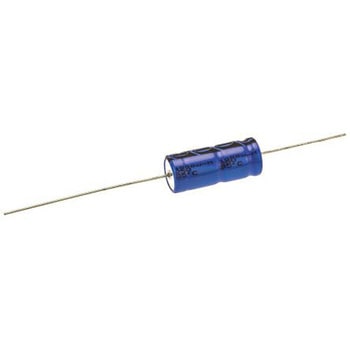 Vishay コンデンサ 1000μF， ，25V dc， MAL202116102E3 VISHAY