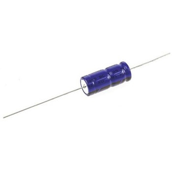 Vishay コンデンサ 2200μF， ，16V dc， MAL202115222E3 VISHAY
