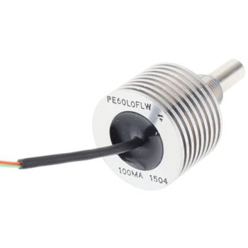 Vishay ポテンショメーター， 10Ω， 6W VISHAY