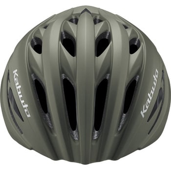 Amazon.co.jp: OGK KABUTO Motorcycle Helmet Full Face F17