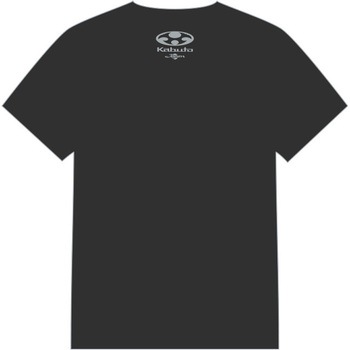 キャラクターTシャツセット 篠澤 広 Tシャツ [学園アイドルマスター] | 二次元キャラクター