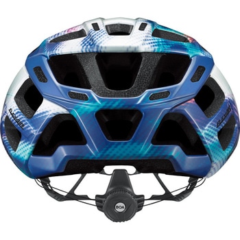 ヘルメット FLEX-AIR S/M(55-58cm) G-1コクー OGK KABUTO