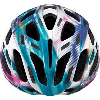 ヘルメット FLEX-AIR L/XL(59-61cm) G-1コクー OGK KABUTO