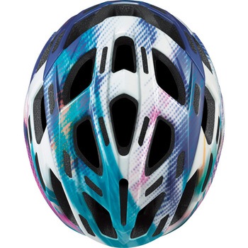 ヘルメット FLEX-AIR L/XL(59-61cm) G-1コクー OGK KABUTO