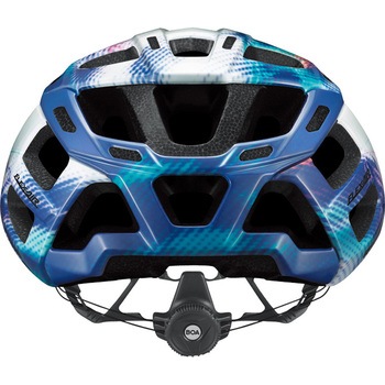 ヘルメット FLEX-AIR L/XL(59-61cm) G-1コクー OGK KABUTO