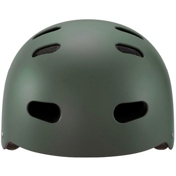 ヘルメット BUNNY-HOP 50-54cm(未満) マットオリーブ OGK KABUTO