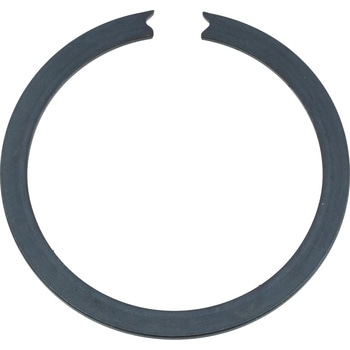 (39253)リング，スナップ - ニッサン