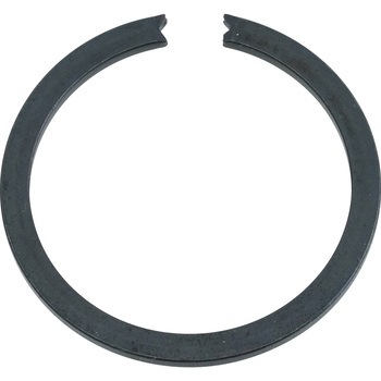 39253-01J03 (39253)OCXibv jbT 81592105