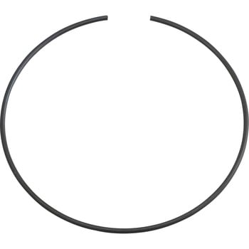 (39735)リング，スナップ C ニッサン