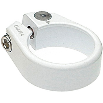 D11SPC00426 oe[WNv2 DixnaCross(fBYiNX) FWH @34.9mm  D11SPC00426 81592780