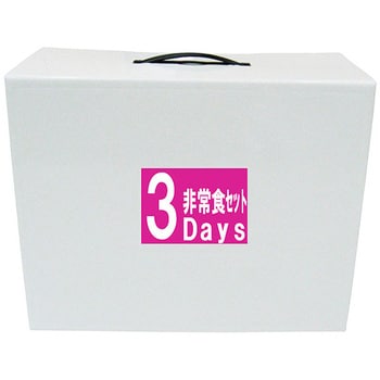 Amazon | 【Amazon.co.jp限定】 尾西食品 防災士監修 コンパクト